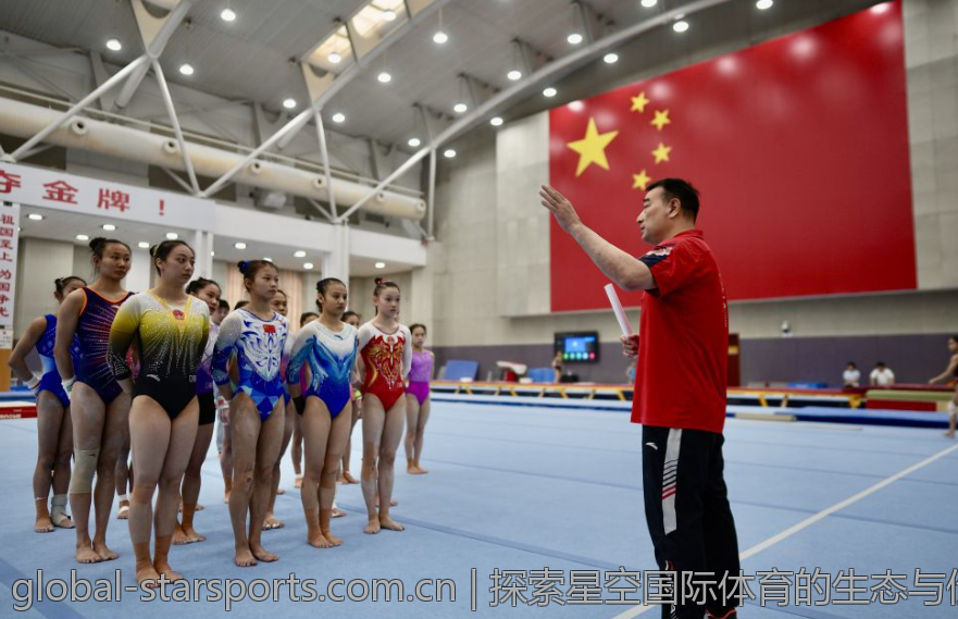 探索星空国际体育的生态与价值