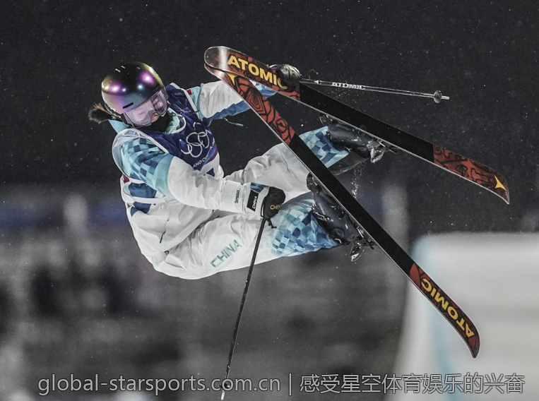 感受星空体育娱乐的兴奋
